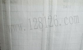 紹興市大美針紡織品 全棉條子布的卓越品質與行業(yè)應用