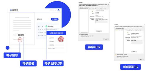 大宗商品電商新紀(jì)元 高效電子合同，保障無(wú)憂交易