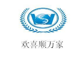 盤錦市興隆臺(tái)區(qū)麗祥糧油加工廠信息總覽 工商、信用、財(cái)務(wù)與聯(lián)系方式